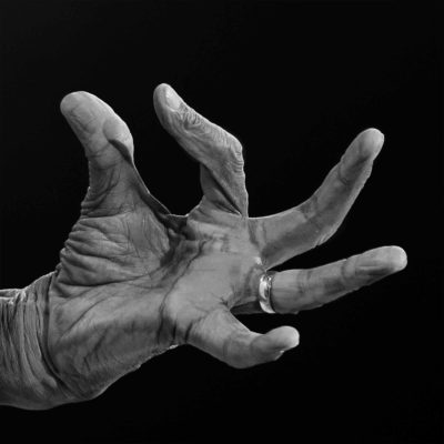 Al Jarreau | ©Sophie LE ROUX Al Jarreau | ©Sophie LE ROUX
